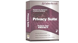 Privacysuite4 10042118