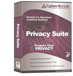 Privacysuite4 10042118 Privacysuite4 10042118