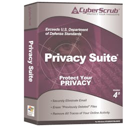 Privacysuite4 10042118