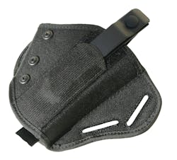 Pro3superbeltslideholster 10045028 Pro3superbeltslideholster 10045028