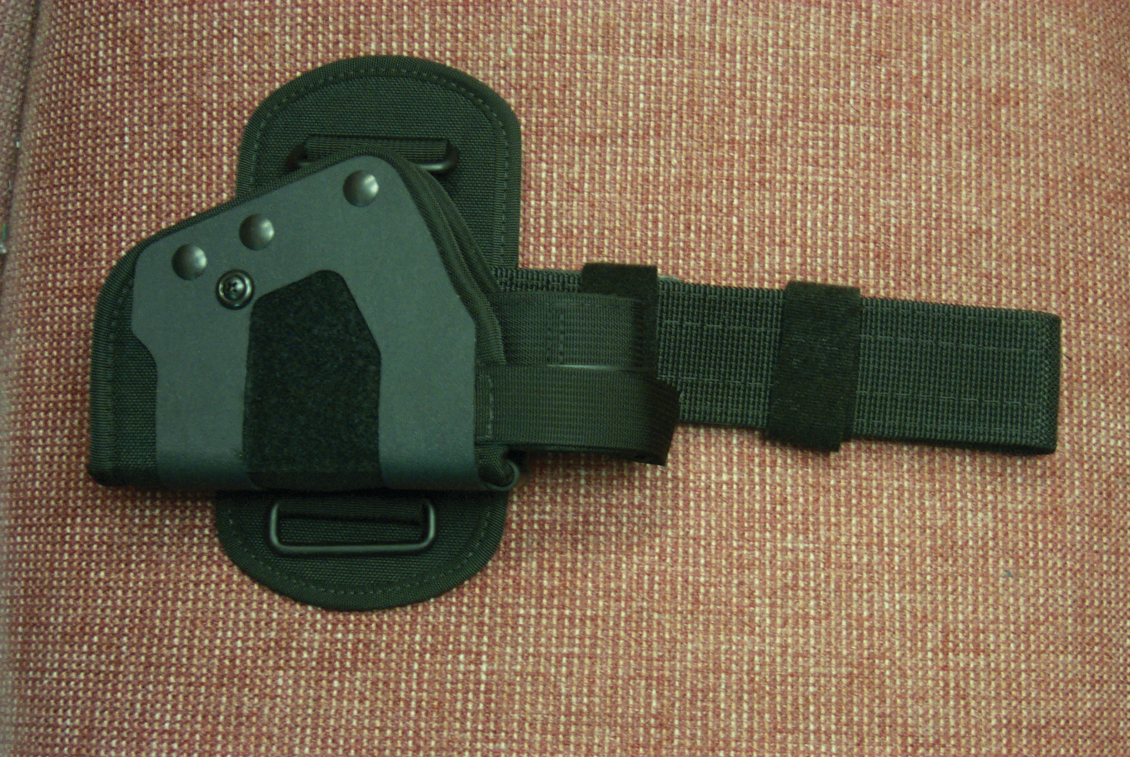 Pro3tripleretentiontacticalholster 10045024
