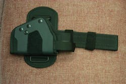 Pro3tripleretentiontacticalholster 10045024 Pro3tripleretentiontacticalholster 10045024