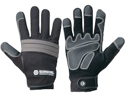 Pro600exhaleperformancegloves 10043438 Pro600exhaleperformancegloves 10043438