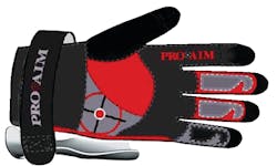 Proaimgloves 10045790 Proaimgloves 10045790