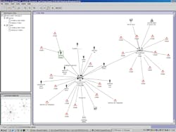 Prochart 10040612 Prochart 10040612