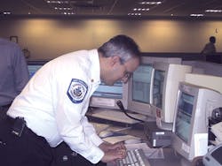 Prodigentforemergencymanagement 10042899 Prodigentforemergencymanagement 10042899