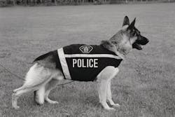 Professionalcanineuniforms 10044162 Professionalcanineuniforms 10044162