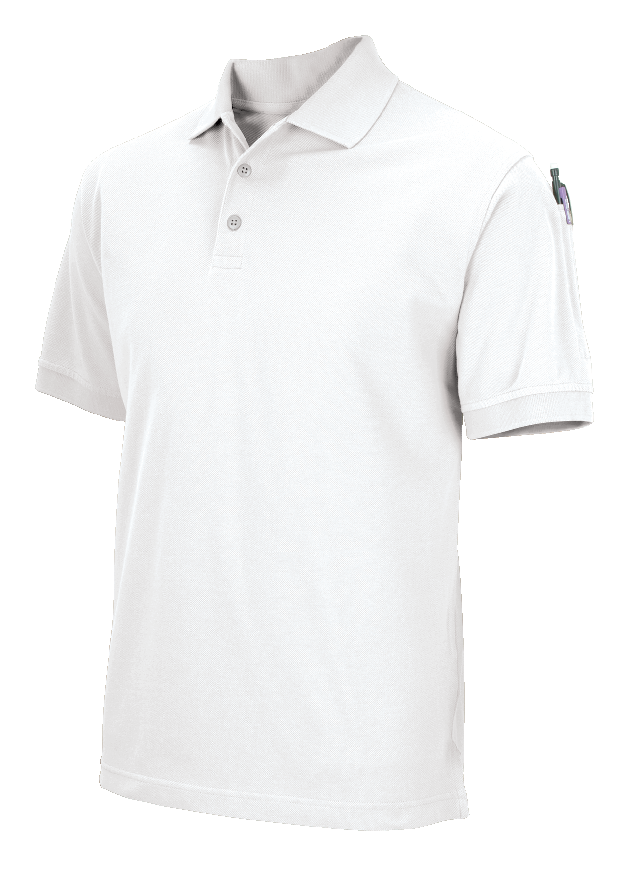 Professionalpolo 10040543