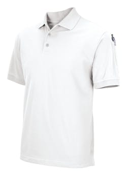 Professionalpolo 10040543 Professionalpolo 10040543