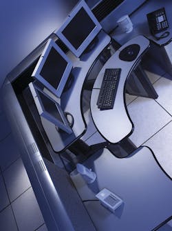 Profilecommunicationsconsoles 10047661 Profilecommunicationsconsoles 10047661