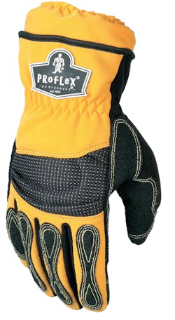 Proflexxfactorextricationgloves 10042842 Proflexxfactorextricationgloves 10042842