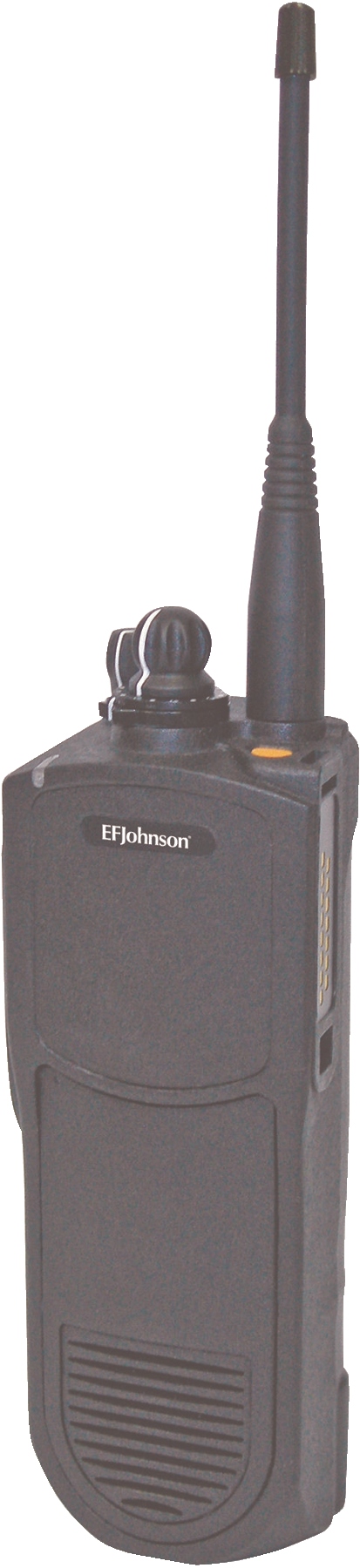 Project25compliantportableradios 10042583