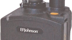 Project25compliantportableradios 10042583 Project25compliantportableradios 10042583