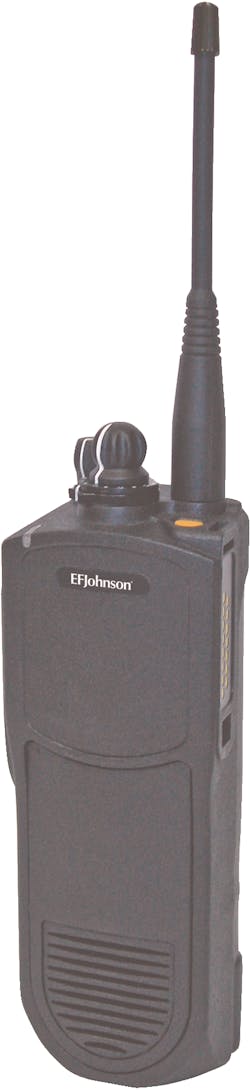 Project25compliantportableradios 10042583 Project25compliantportableradios 10042583