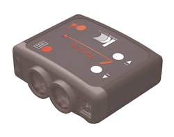 Prolite 10044350 Prolite 10044350