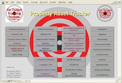 Propertyassettracker 10045421 Propertyassettracker 10045421