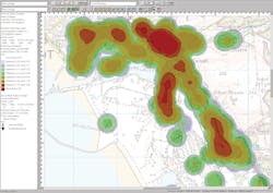 Prophecy 10040610 Prophecy 10040610