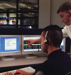 Proqa 10045782 Proqa 10045782