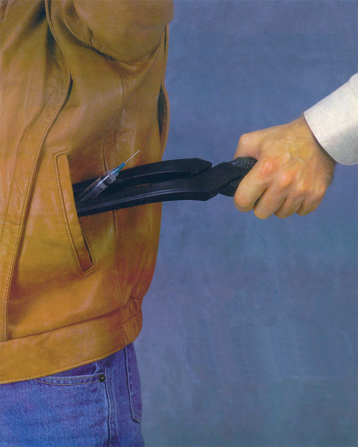 Prosafetygrip 10044570