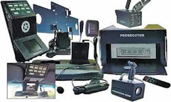 Prosecutordigital 10045809 Prosecutordigital 10045809