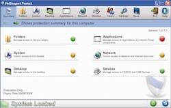 Protect 10045265 Protect 10045265