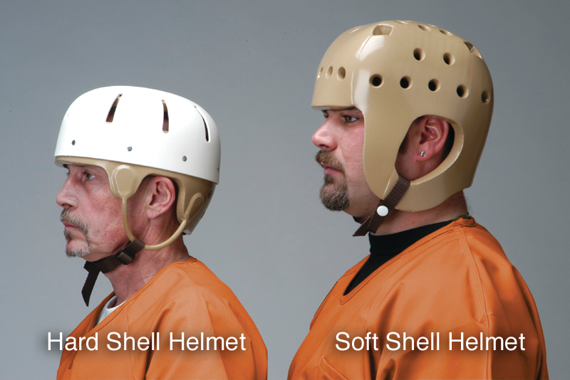 Protectivehelmets 10043709