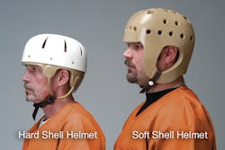 Protectivehelmets 10043709 Protectivehelmets 10043709