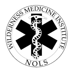 Protocolpackage 10047595 Protocolpackage 10047595