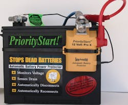 Proxspprioritystart 10041339 Proxspprioritystart 10041339