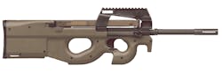 Ps90trtriplerailsemiautomaticcarbine 10043090 Ps90trtriplerailsemiautomaticcarbine 10043090