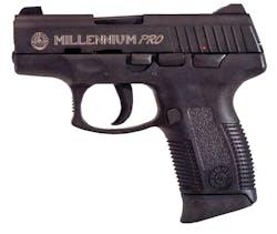 Pt475b 10046853 Pt475b 10046853