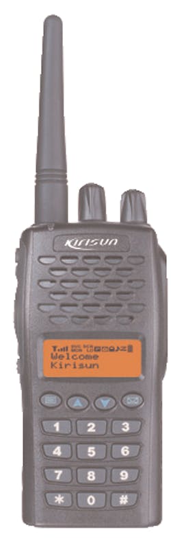 Pt6800trunkinghandheldtransceiver 10044271 Pt6800trunkinghandheldtransceiver 10044271