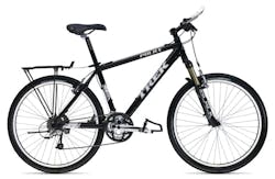 Publicsafetybicycle 10047118 Publicsafetybicycle 10047118