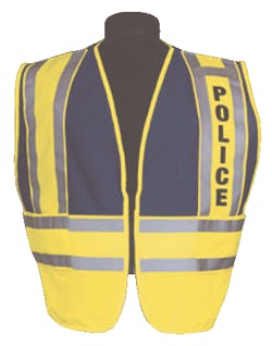 Publicsafetycompliantvest 10045063 Publicsafetycompliantvest 10045063