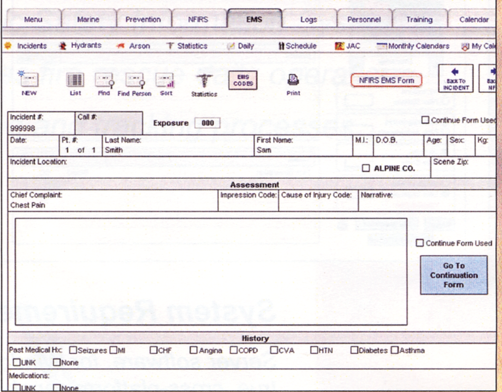 Publicsafetyinformationsystem 10042773
