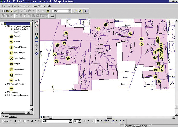 Publicsafetysoftware 10041997