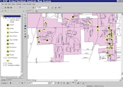 Publicsafetysoftware 10041997 Publicsafetysoftware 10041997