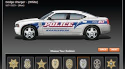 Publicsafetyvehiclegraphicswebsite 10043464 Publicsafetyvehiclegraphicswebsite 10043464