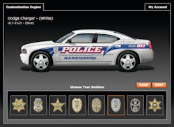 Publicsafetyvehiclegraphicswebsite 10043464 Publicsafetyvehiclegraphicswebsite 10043464