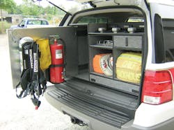 Pugscommandcabinets 10042711 Pugscommandcabinets 10042711