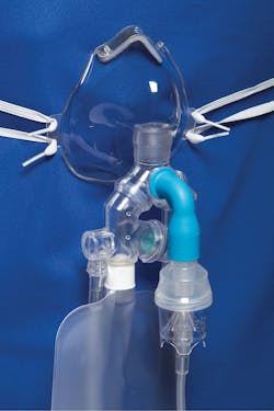 Pulmanexhioxmask 10047368 Pulmanexhioxmask 10047368