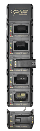 Pulsepowerchargingsystem 10045223