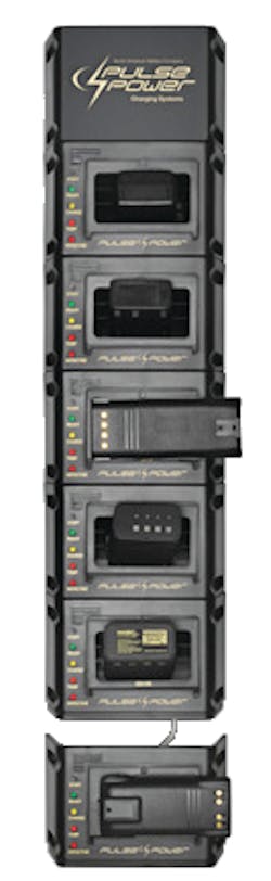 Pulsepowerchargingsystem 10045223 Pulsepowerchargingsystem 10045223