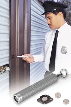 Pulsestar 10047410 Pulsestar 10047410