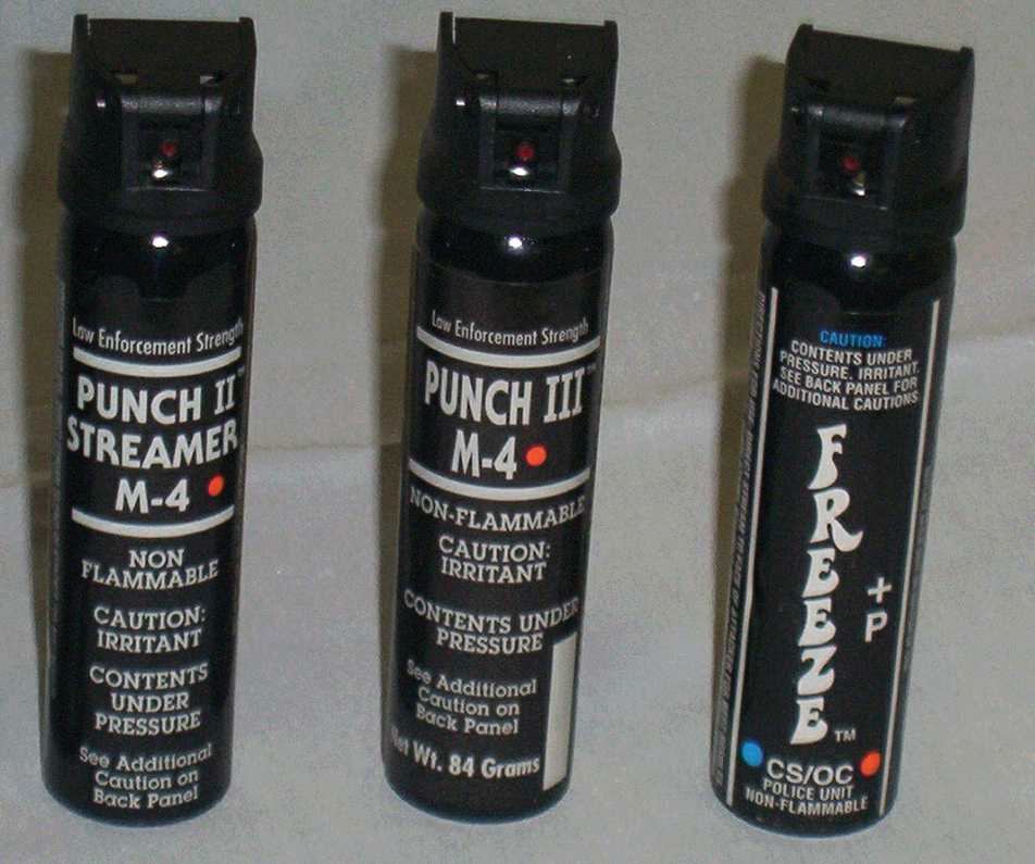 Punchii2k3andfreezep2k3 10040755