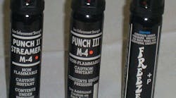 Punchii2k3andfreezep2k3 10040755 Punchii2k3andfreezep2k3 10040755