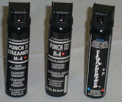 Punchii2k3andfreezep2k3 10040755 Punchii2k3andfreezep2k3 10040755