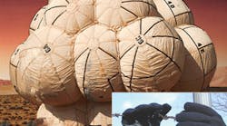 Punctureresistantgloves 10047205 Punctureresistantgloves 10047205