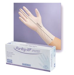 Purityxp 10040676 Purityxp 10040676