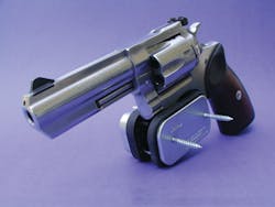 Pushbuttontriggerlock 10046374 Pushbuttontriggerlock 10046374